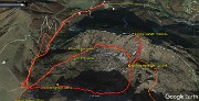09 Immagine tracciato GPS-Corna Grande-2